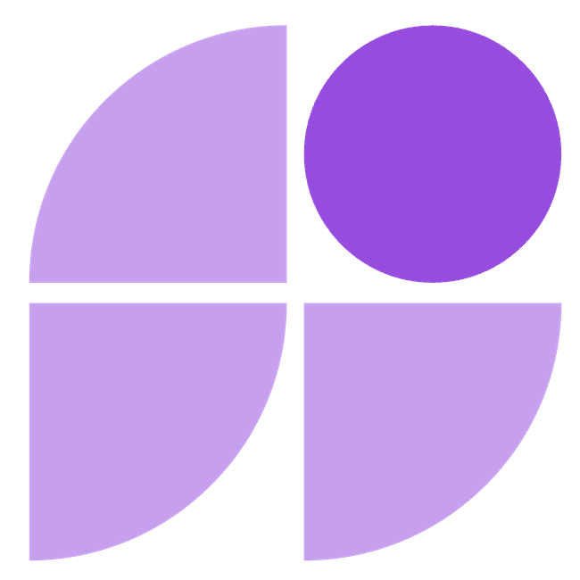 socialwazz logo